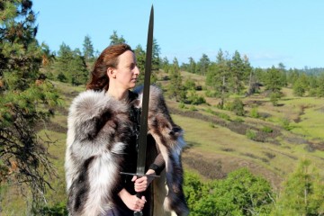 12291872_10153317263278505_7447812588322322770_o